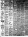 Annandale Observer and Advertiser Friday 01 February 1884 Page 2