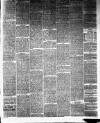Annandale Observer and Advertiser Friday 01 February 1884 Page 3