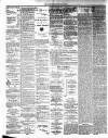 Annandale Observer and Advertiser Friday 23 May 1884 Page 2