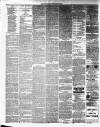 Annandale Observer and Advertiser Friday 23 May 1884 Page 4