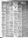 Annandale Observer and Advertiser Friday 06 June 1884 Page 2
