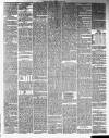 Annandale Observer and Advertiser Friday 06 June 1884 Page 3