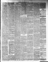 Annandale Observer and Advertiser Friday 20 June 1884 Page 3