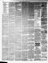 Annandale Observer and Advertiser Friday 20 June 1884 Page 4