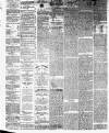 Annandale Observer and Advertiser Friday 04 July 1884 Page 2