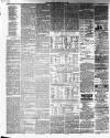 Annandale Observer and Advertiser Friday 04 July 1884 Page 4