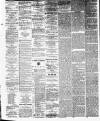 Annandale Observer and Advertiser Friday 01 August 1884 Page 2