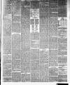 Annandale Observer and Advertiser Friday 01 August 1884 Page 3
