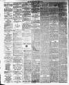 Annandale Observer and Advertiser Friday 08 August 1884 Page 2