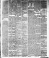 Annandale Observer and Advertiser Friday 08 August 1884 Page 3