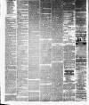 Annandale Observer and Advertiser Friday 08 August 1884 Page 4