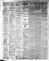 Annandale Observer and Advertiser Friday 15 August 1884 Page 2