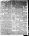 Annandale Observer and Advertiser Friday 15 August 1884 Page 3