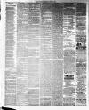 Annandale Observer and Advertiser Friday 15 August 1884 Page 4