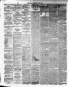 Annandale Observer and Advertiser Friday 29 August 1884 Page 2