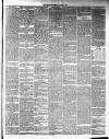 Annandale Observer and Advertiser Friday 29 August 1884 Page 3