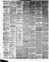 Annandale Observer and Advertiser Friday 05 September 1884 Page 2