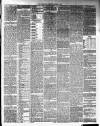 Annandale Observer and Advertiser Friday 05 September 1884 Page 3