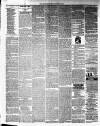 Annandale Observer and Advertiser Friday 05 September 1884 Page 4