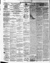 Annandale Observer and Advertiser Friday 21 November 1884 Page 2