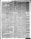 Annandale Observer and Advertiser Friday 21 November 1884 Page 3