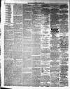 Annandale Observer and Advertiser Friday 21 November 1884 Page 4