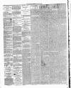 Annandale Observer and Advertiser Friday 02 January 1885 Page 2