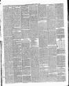 Annandale Observer and Advertiser Friday 02 January 1885 Page 3