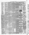 Annandale Observer and Advertiser Friday 09 January 1885 Page 4