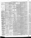 Annandale Observer and Advertiser Friday 16 January 1885 Page 2