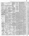 Annandale Observer and Advertiser Friday 23 January 1885 Page 2