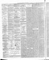 Annandale Observer and Advertiser Friday 30 January 1885 Page 2