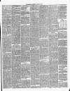 Annandale Observer and Advertiser Friday 06 February 1885 Page 3