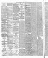 Annandale Observer and Advertiser Friday 20 February 1885 Page 2
