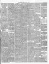 Annandale Observer and Advertiser Friday 20 February 1885 Page 3