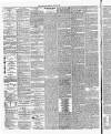 Annandale Observer and Advertiser Friday 06 March 1885 Page 2