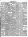 Annandale Observer and Advertiser Friday 06 March 1885 Page 3