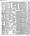 Annandale Observer and Advertiser Friday 13 March 1885 Page 2