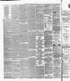 Annandale Observer and Advertiser Friday 13 March 1885 Page 4