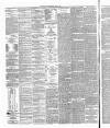 Annandale Observer and Advertiser Friday 03 April 1885 Page 2