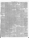 Annandale Observer and Advertiser Friday 03 April 1885 Page 3