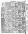 Annandale Observer and Advertiser Friday 03 April 1885 Page 4