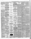 Annandale Observer and Advertiser Friday 04 December 1885 Page 2