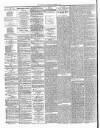 Annandale Observer and Advertiser Friday 18 December 1885 Page 2