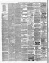 Annandale Observer and Advertiser Friday 18 December 1885 Page 4