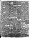 Annandale Observer and Advertiser Friday 01 January 1886 Page 3