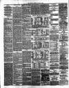 Annandale Observer and Advertiser Friday 01 January 1886 Page 4