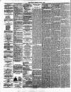Annandale Observer and Advertiser Friday 08 January 1886 Page 2
