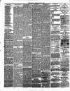 Annandale Observer and Advertiser Friday 08 January 1886 Page 4