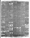 Annandale Observer and Advertiser Friday 15 January 1886 Page 3